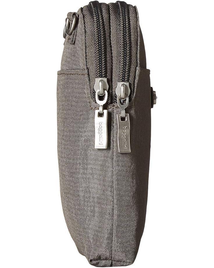 Modern Take Two RFID Crossbody Product Image