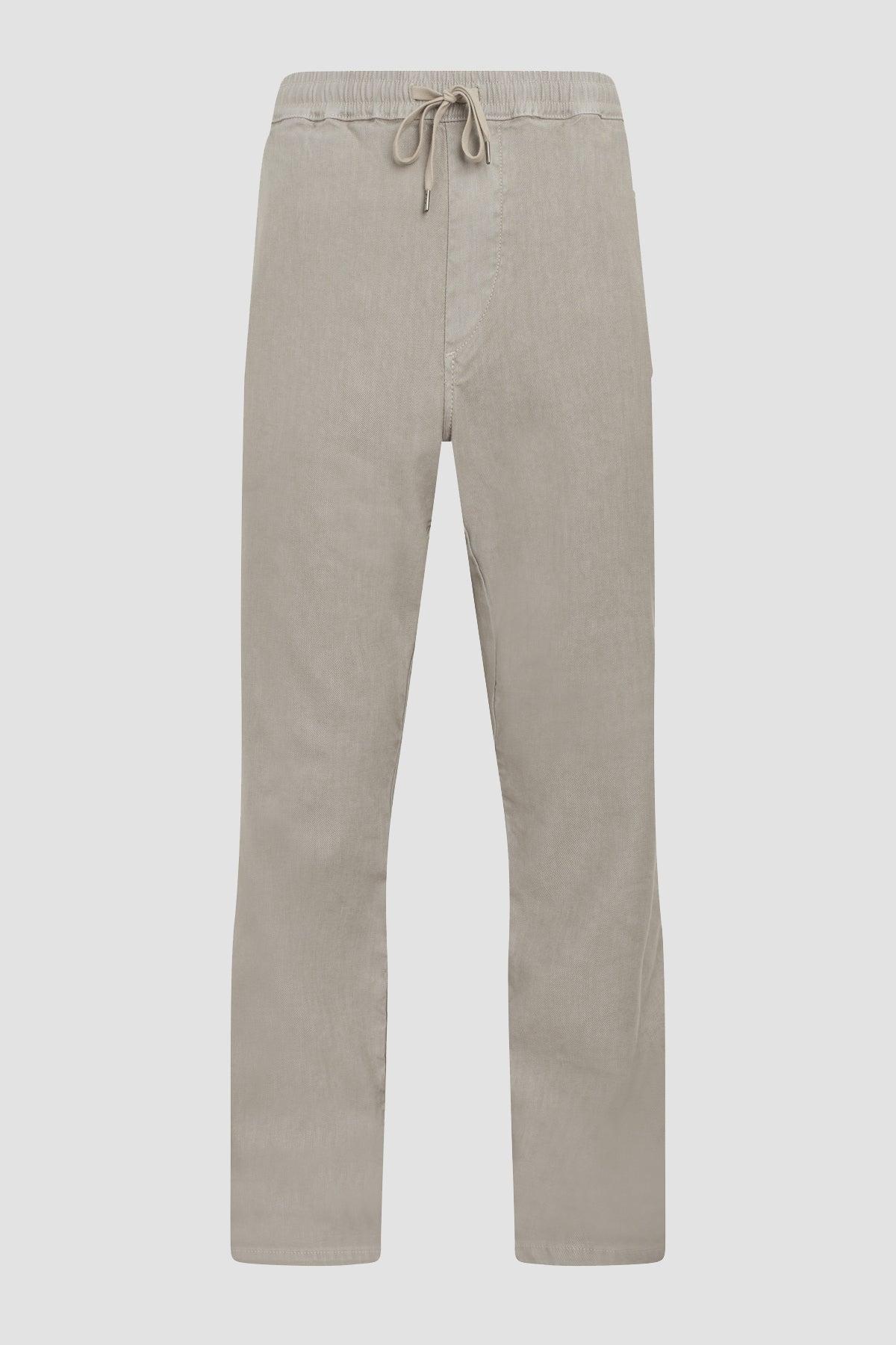 Linen Trouser Male Product Image