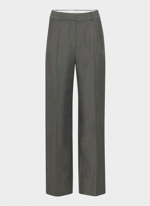 the effortless pant™ Product Image