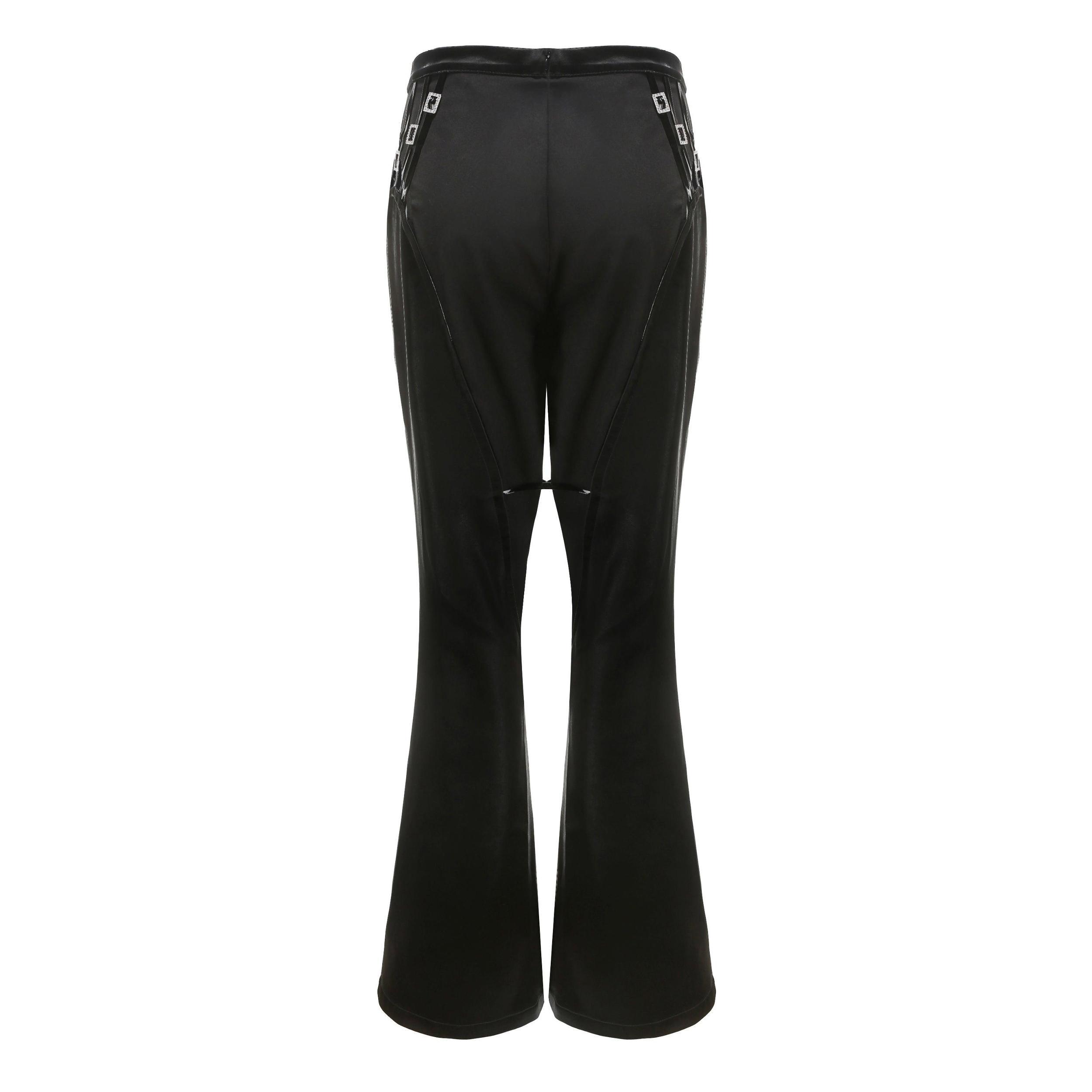Juliana Pants (Final Sale) Product Image