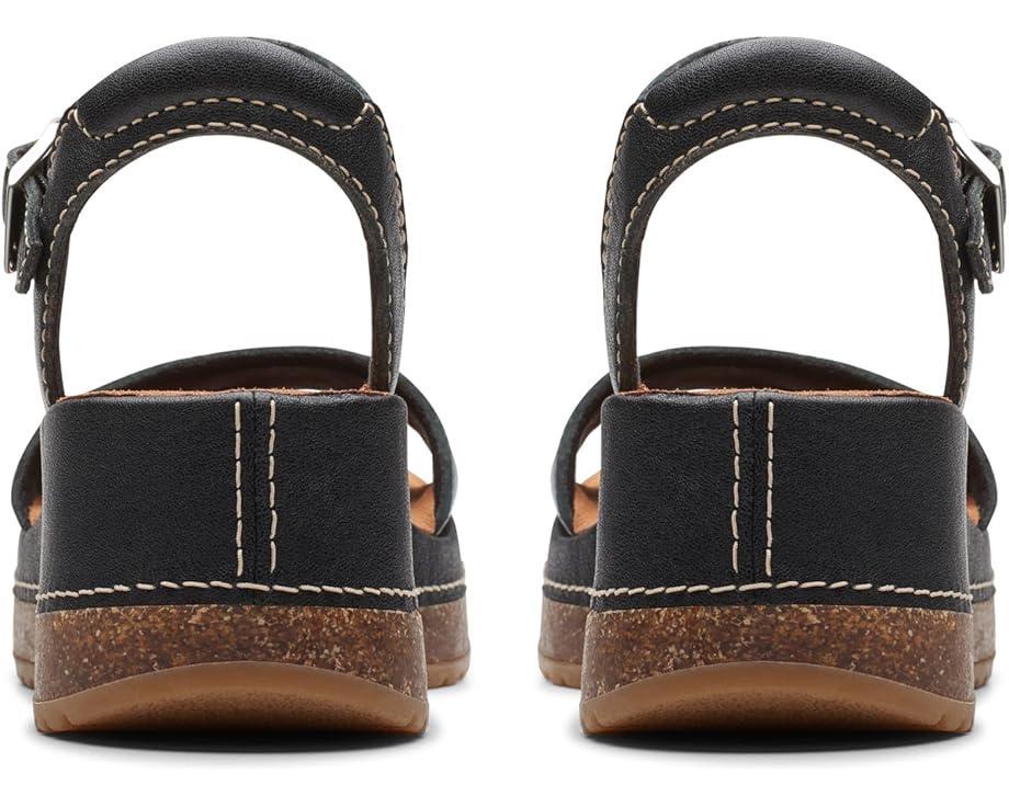 Kassanda Step Product Image