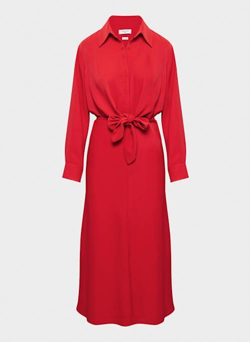 abbey dress Product Image