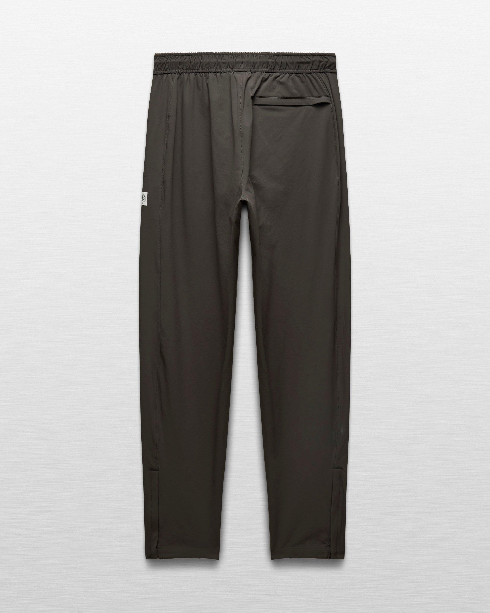 Fergus jeans (W) Male Product Image