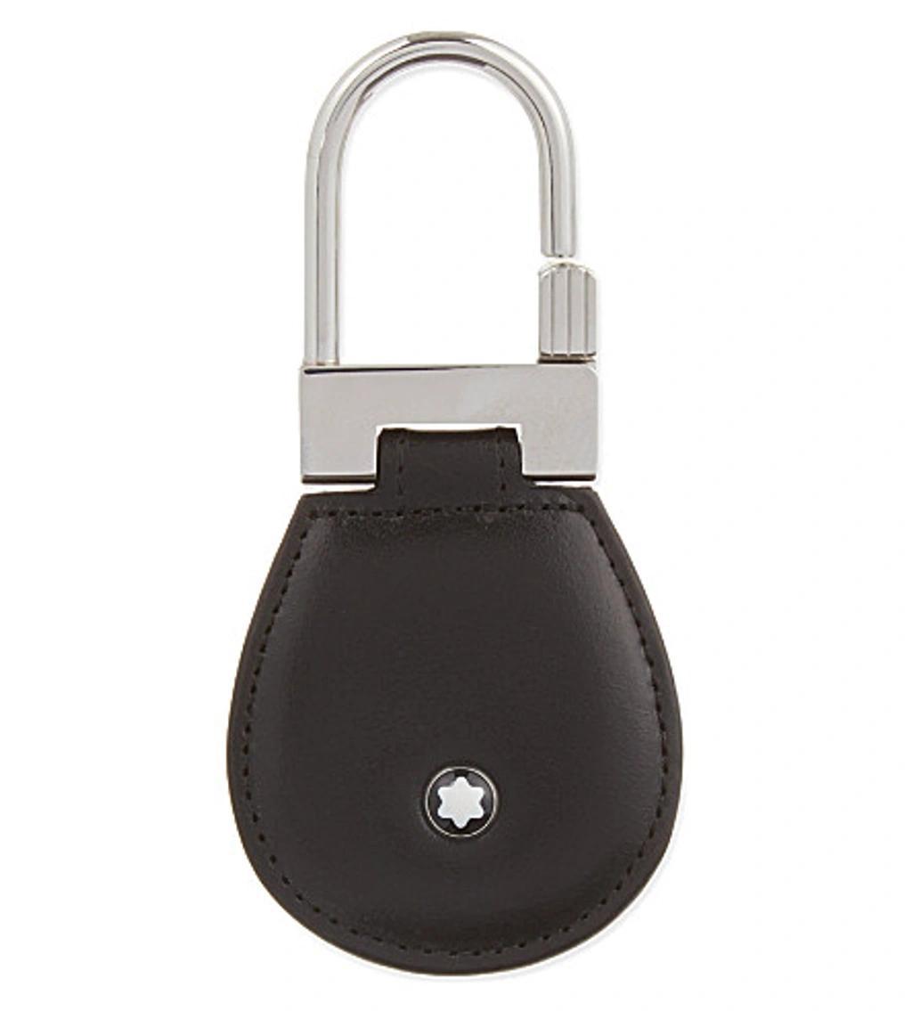 MONTBLANC In Black Product Image