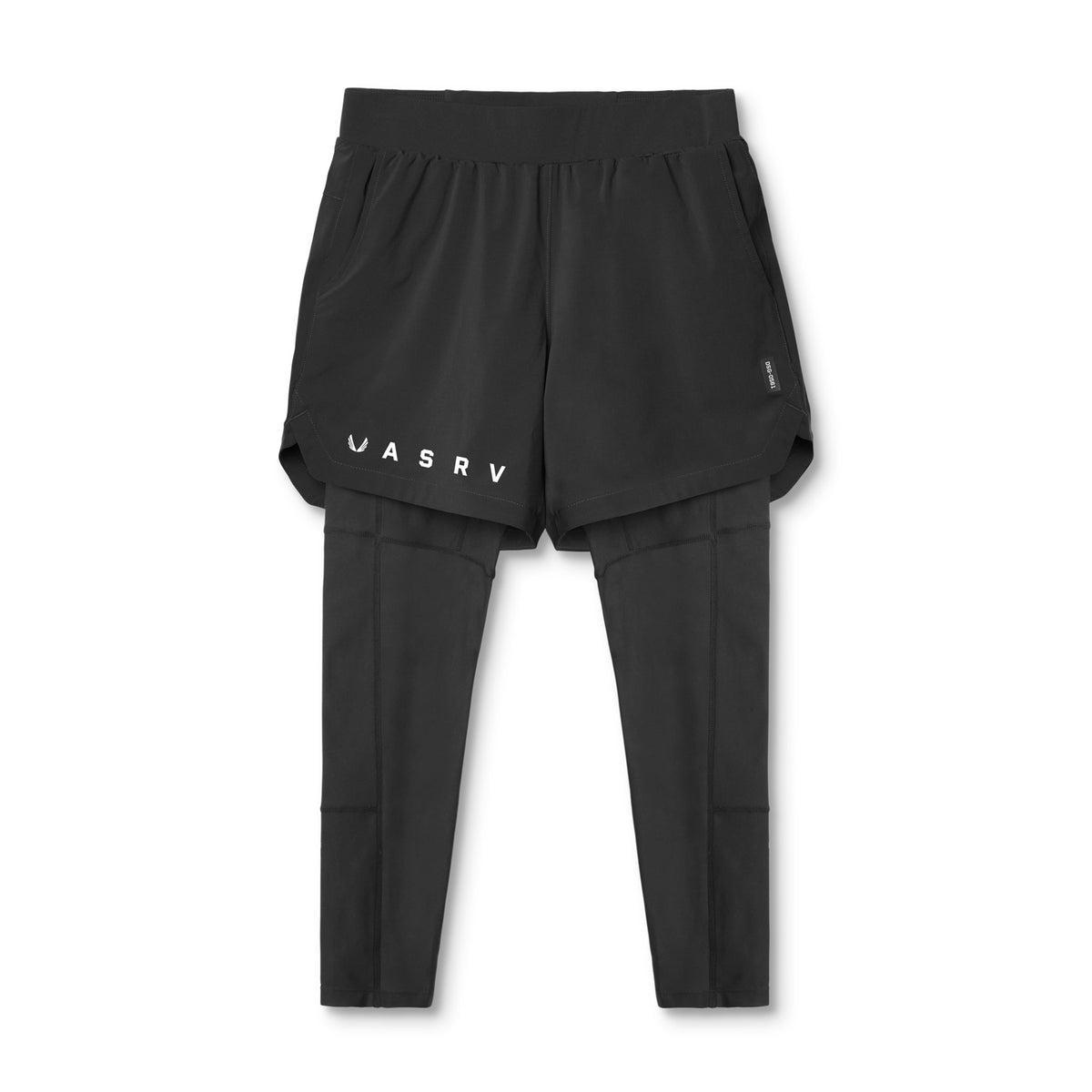 Men's UA RUSH™ Woven Pants Product Image