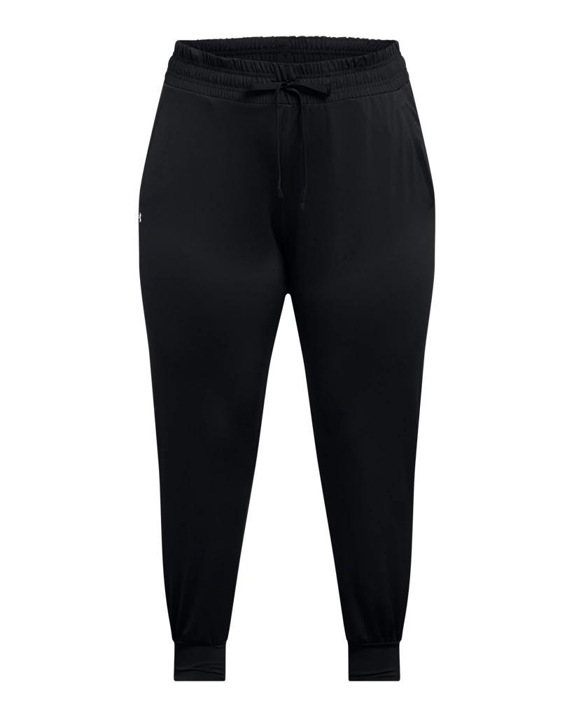 Women's UA Tech Pants Product Image