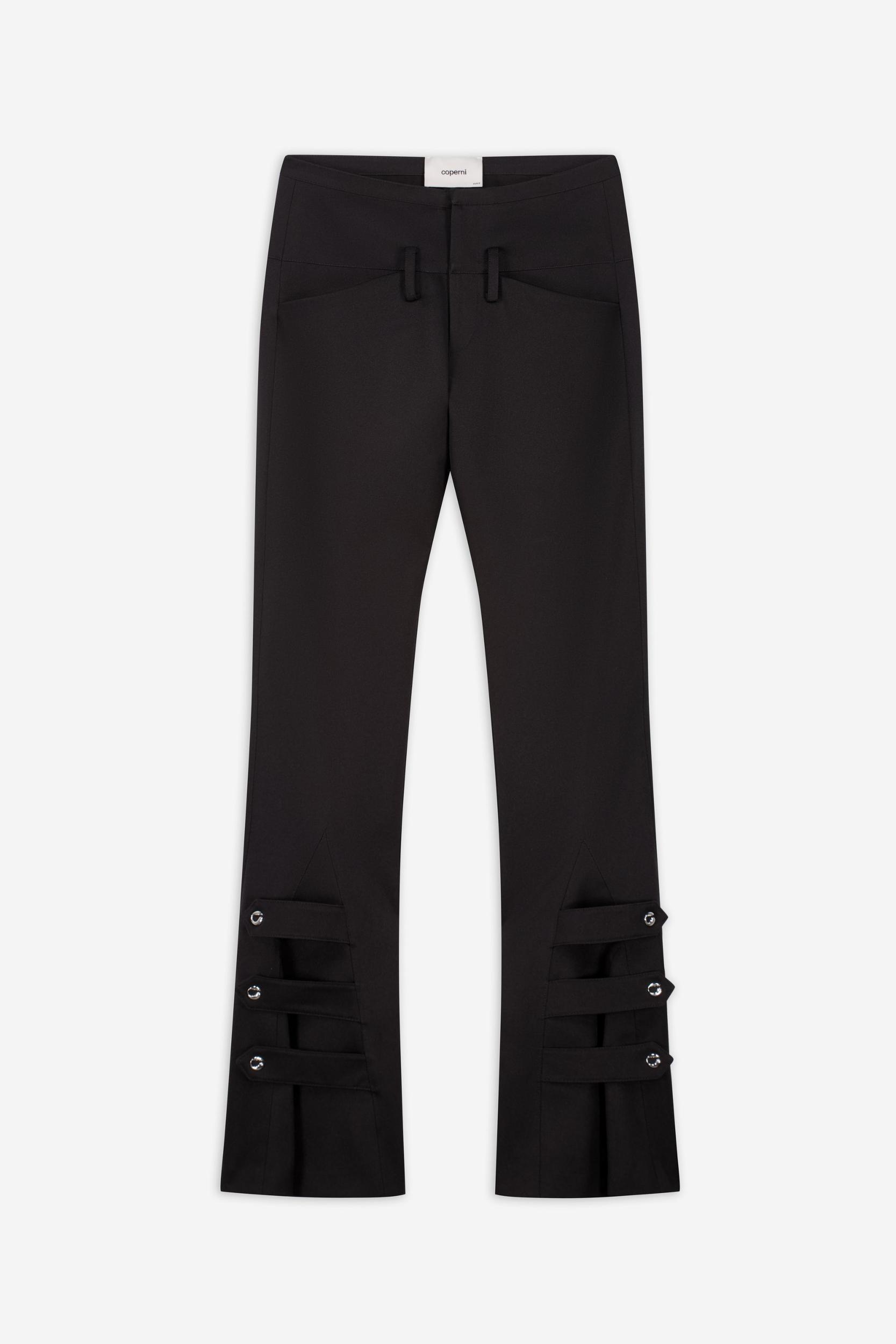 Utilitary Pants Product Image