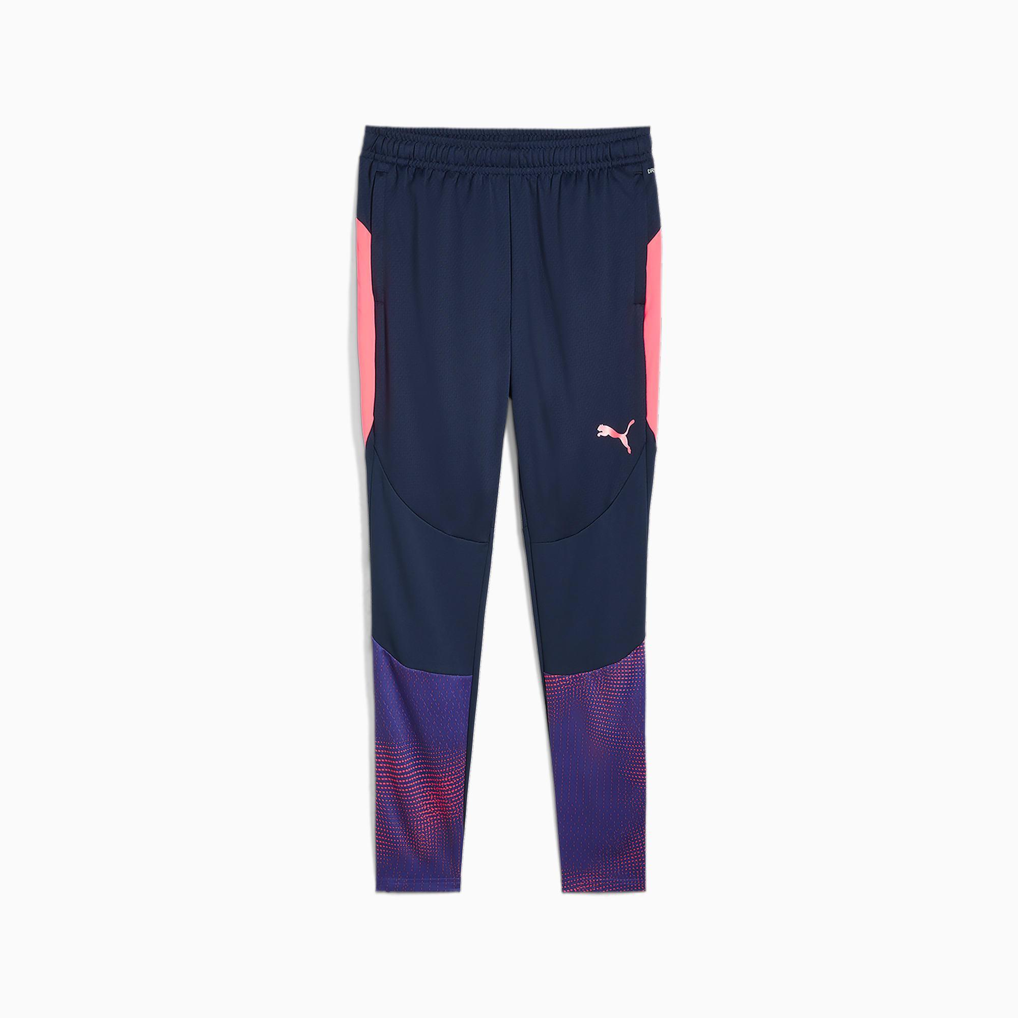 individualFINAL Men's Training Pants Product Image
