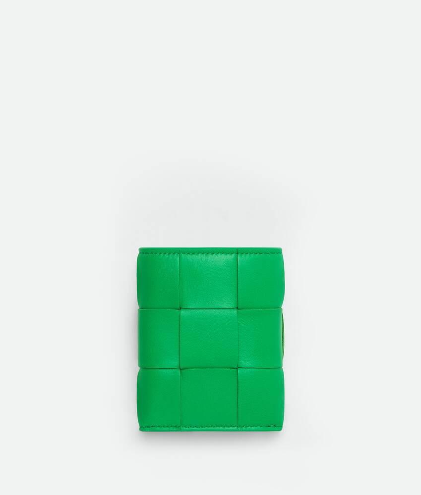 Product Card