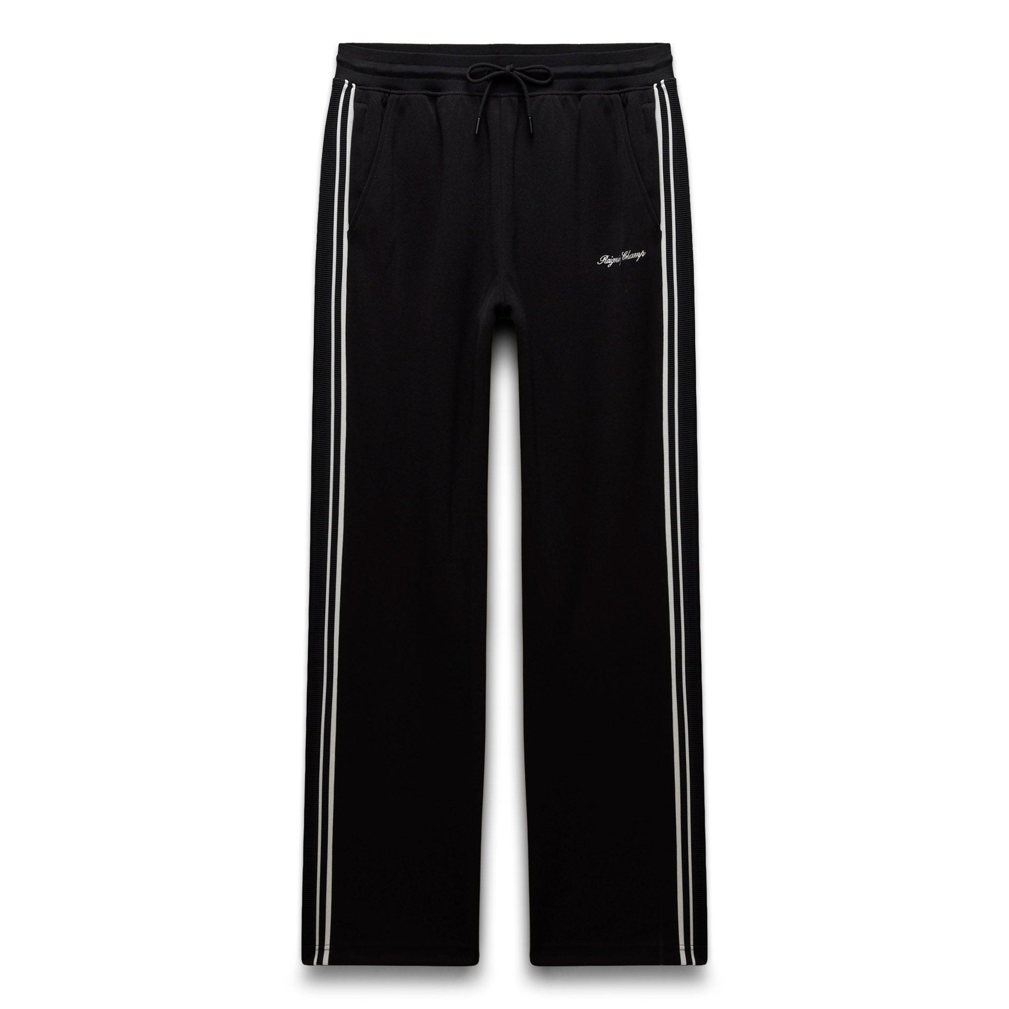 Chuck pants Male Product Image