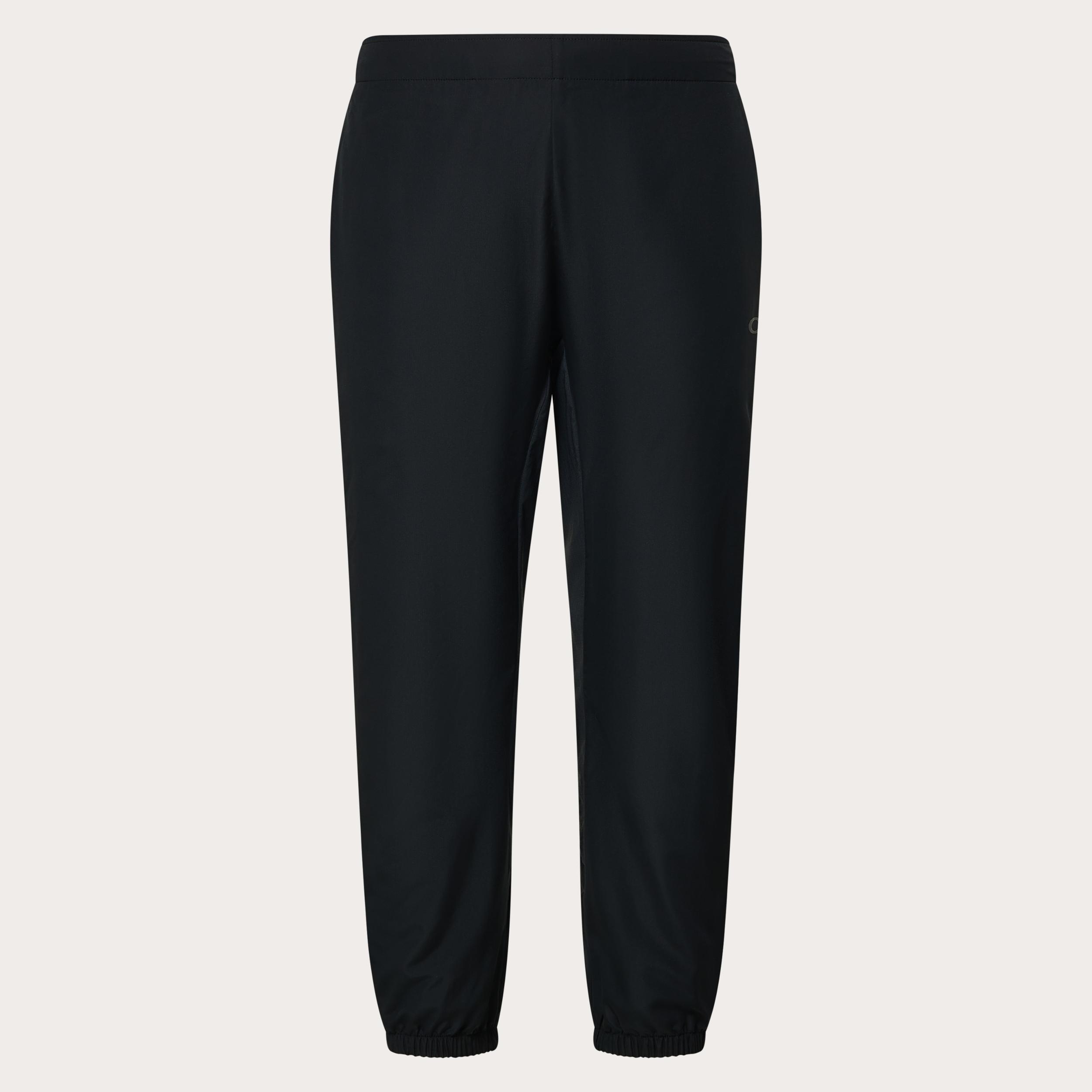 Oakley Men's Enhance Wind Mesh Pants 14.7 Size: Xl Product Image