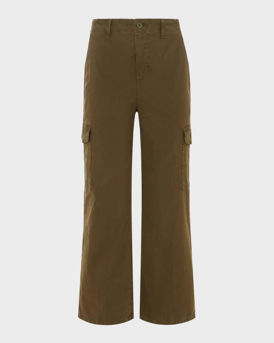 represent pant Product Image