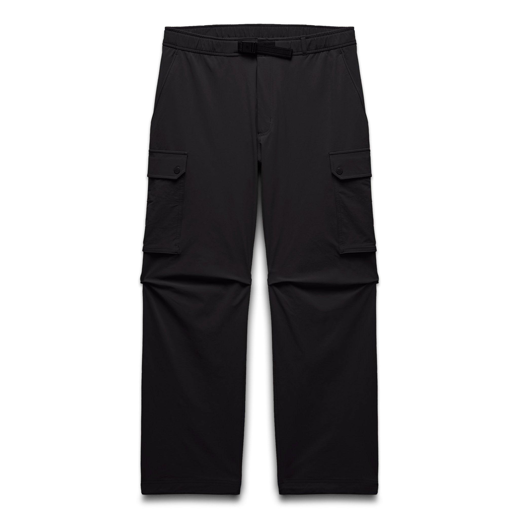 Cotton Chino Freshman Standard Pant Male Product Image