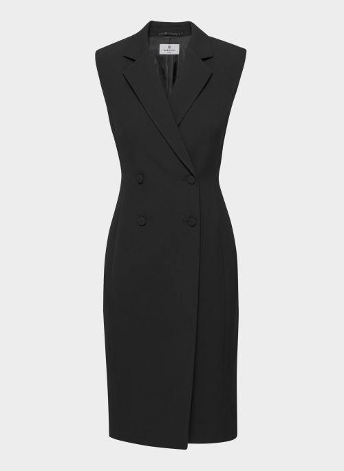 candidate dress Product Image
