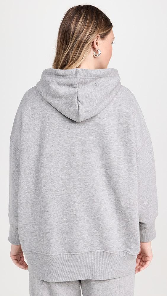 FP Movement Sprint To The Finish Hoodie | Shopbop Product Image