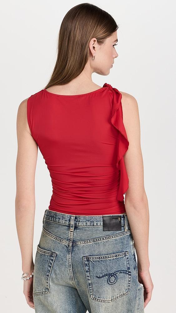 Lioness Rendezvous Top | Shopbop Product Image