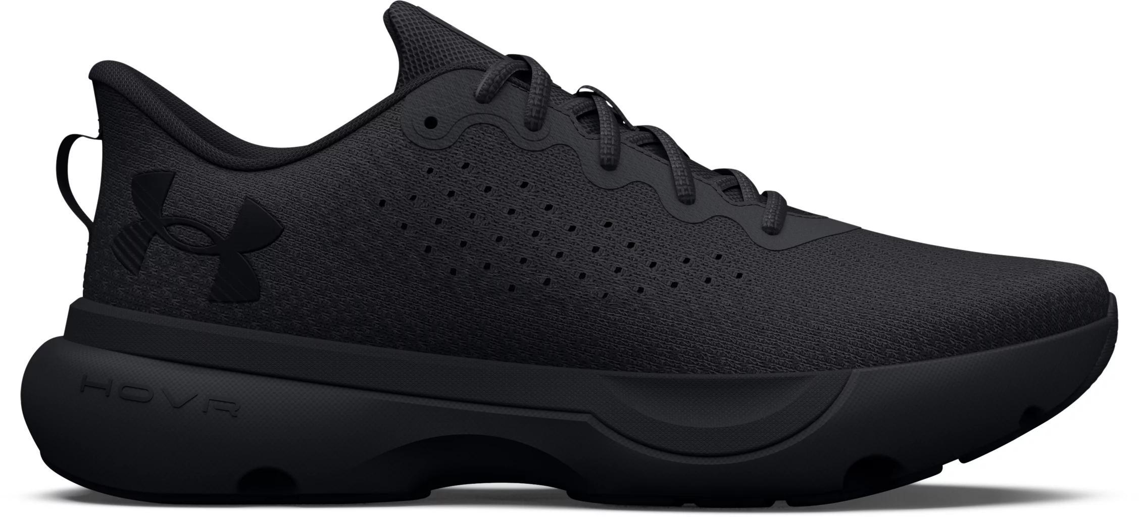 UA Infinite Product Image