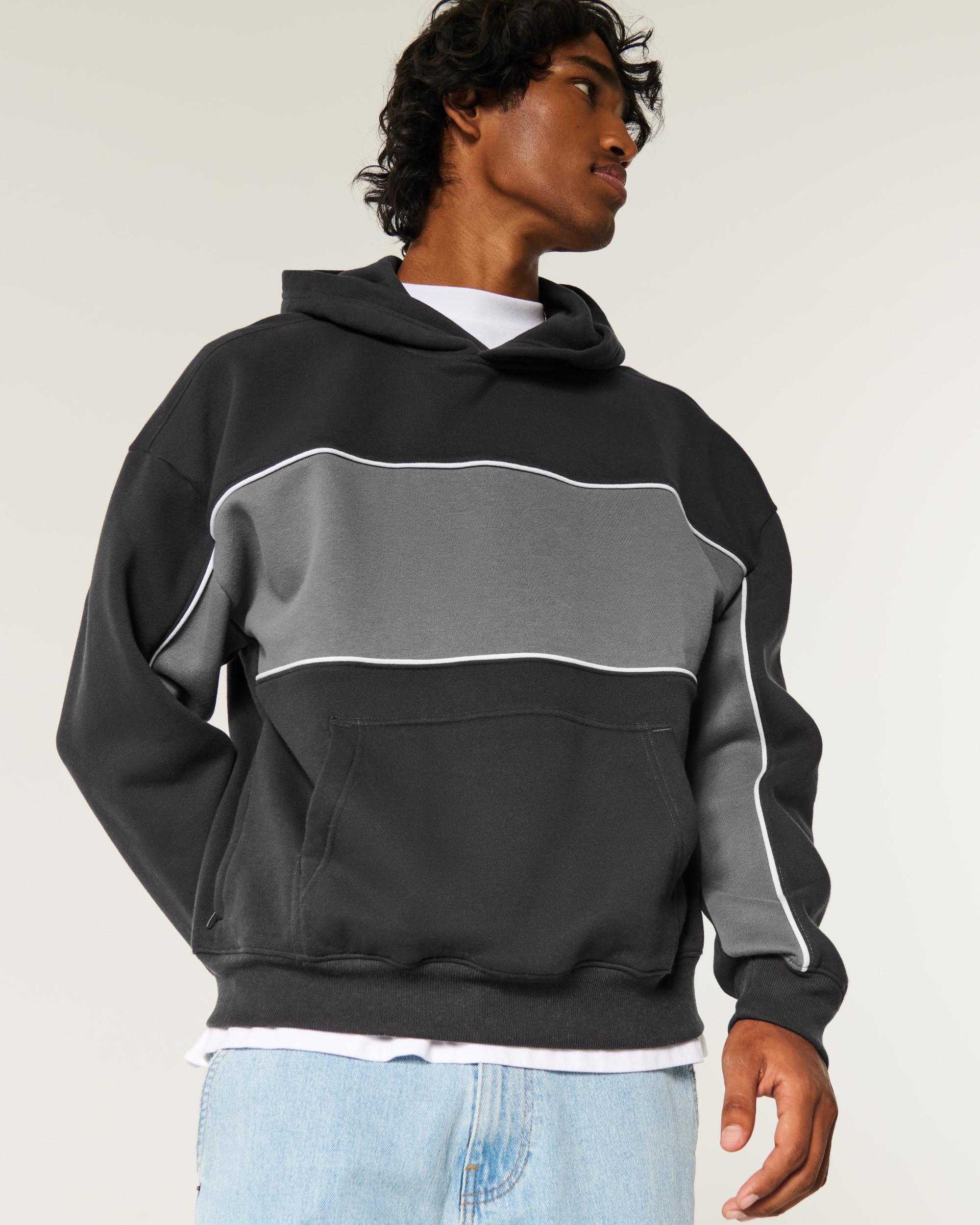 Oakley Men's Session Beanie Product Image