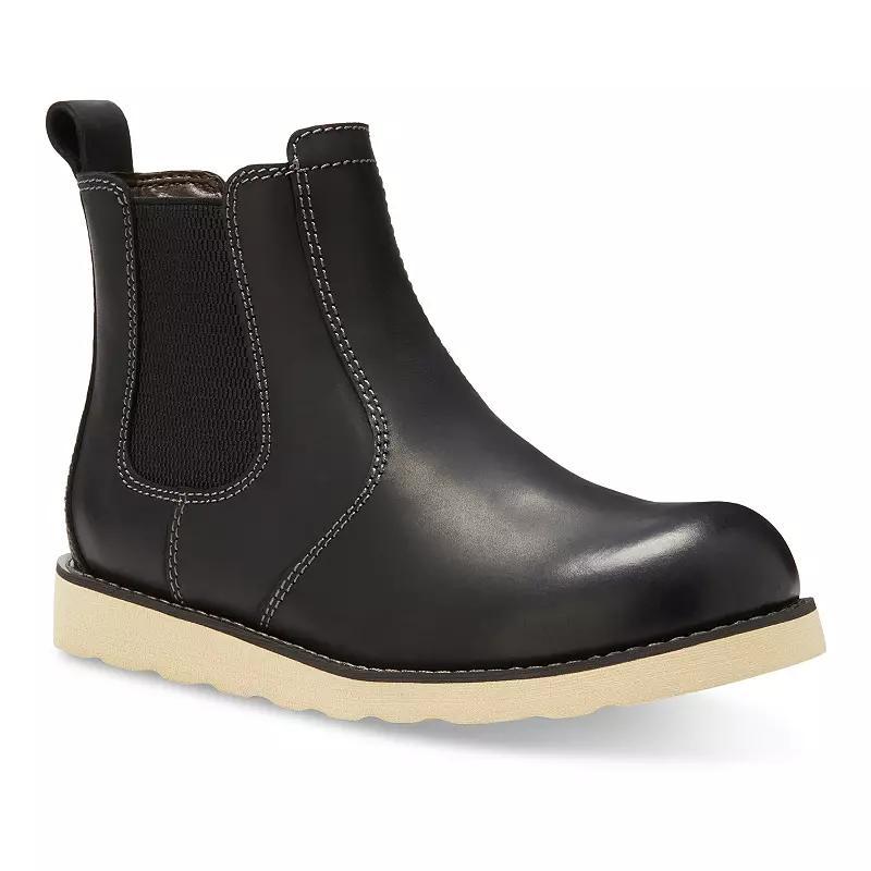 Eastland Mens Herman Chelsea Boots Product Image