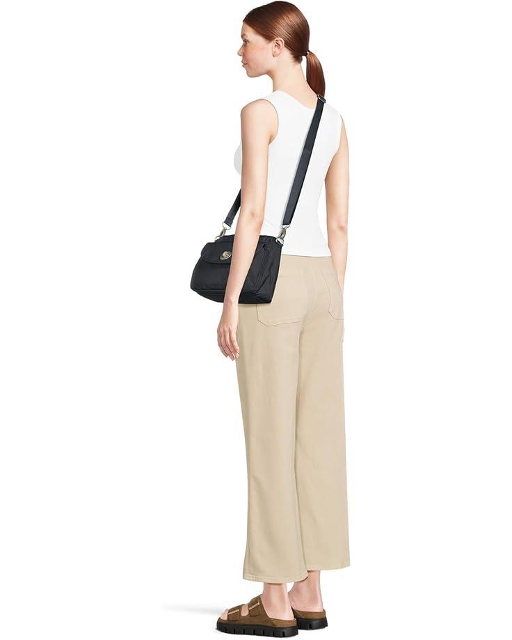 Marais Crossbody Product Image