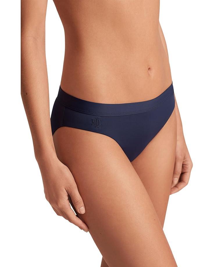 Beach Club Solids Classic Band Hipster Product Image