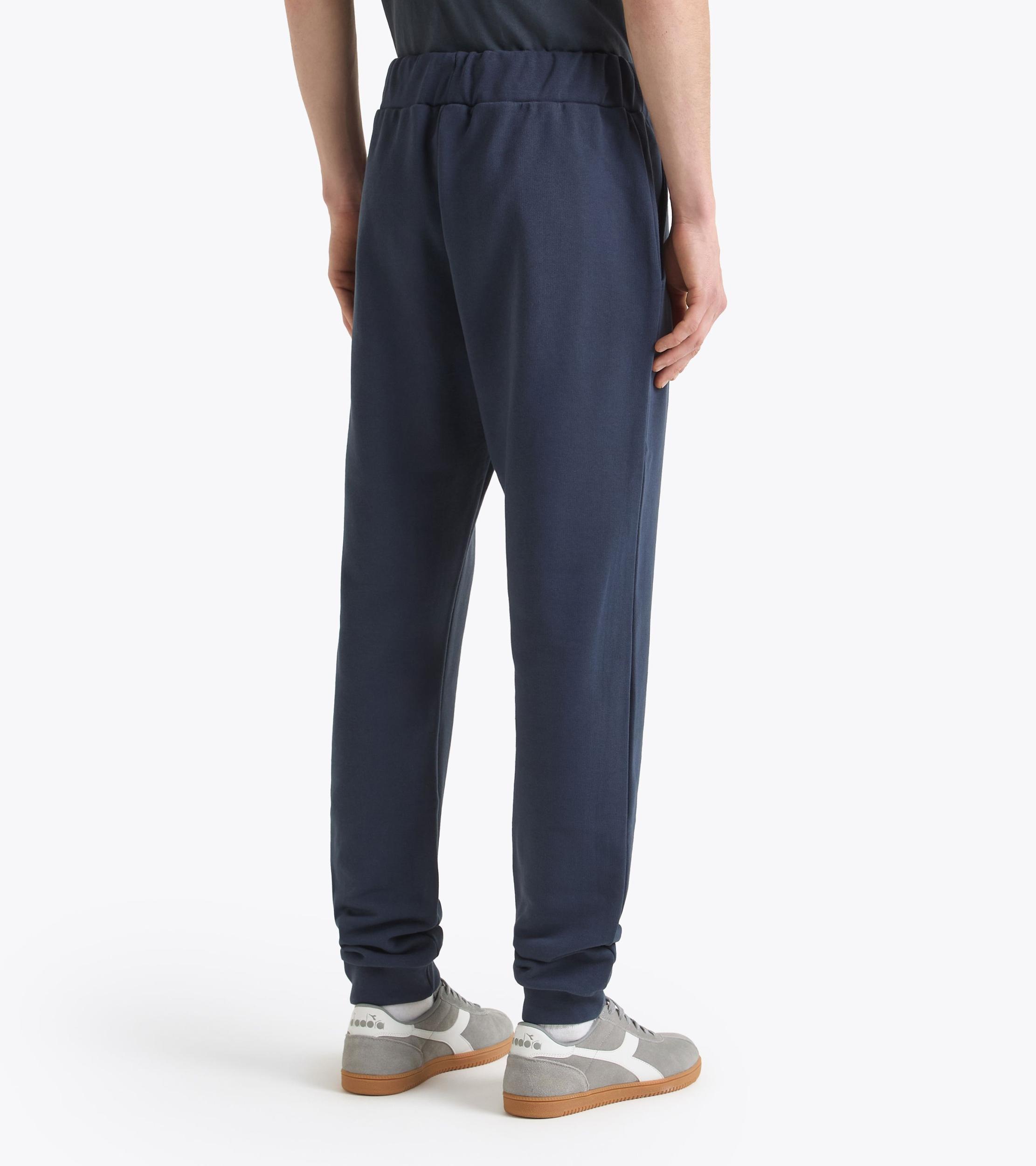 PANTS LOGO Product Image