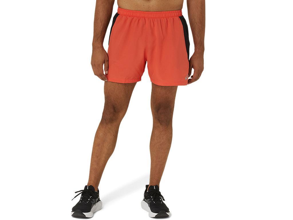 Mens 5In PR Lyte Short 2.0 Product Image