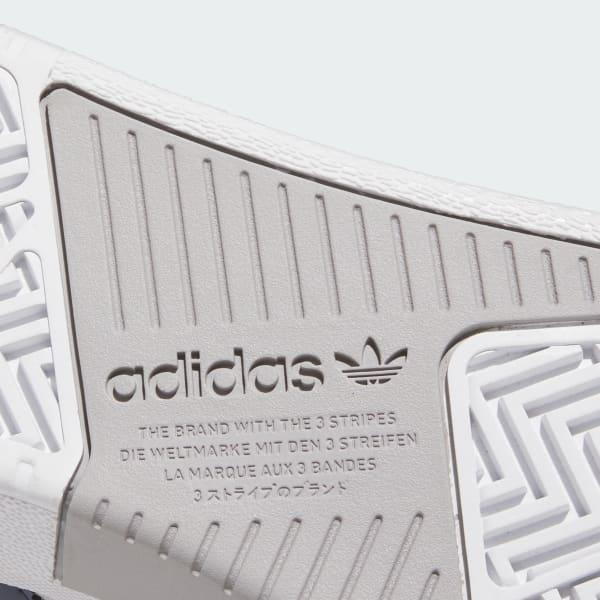 Tyshawn Shoes Product Image