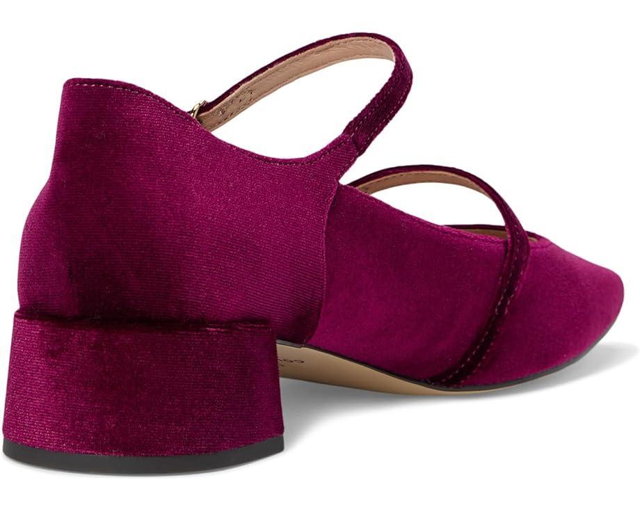 Women's Cole Haan Paxton Maryjane Pump Product Image