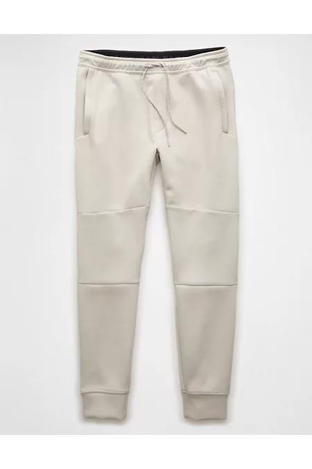 AE 24/7 Jogger Men's Product Image