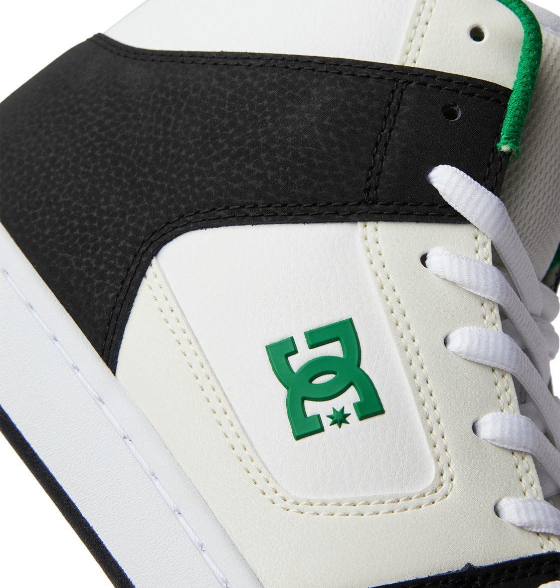 Men's Manteca 4 HI Shoes Male Product Image