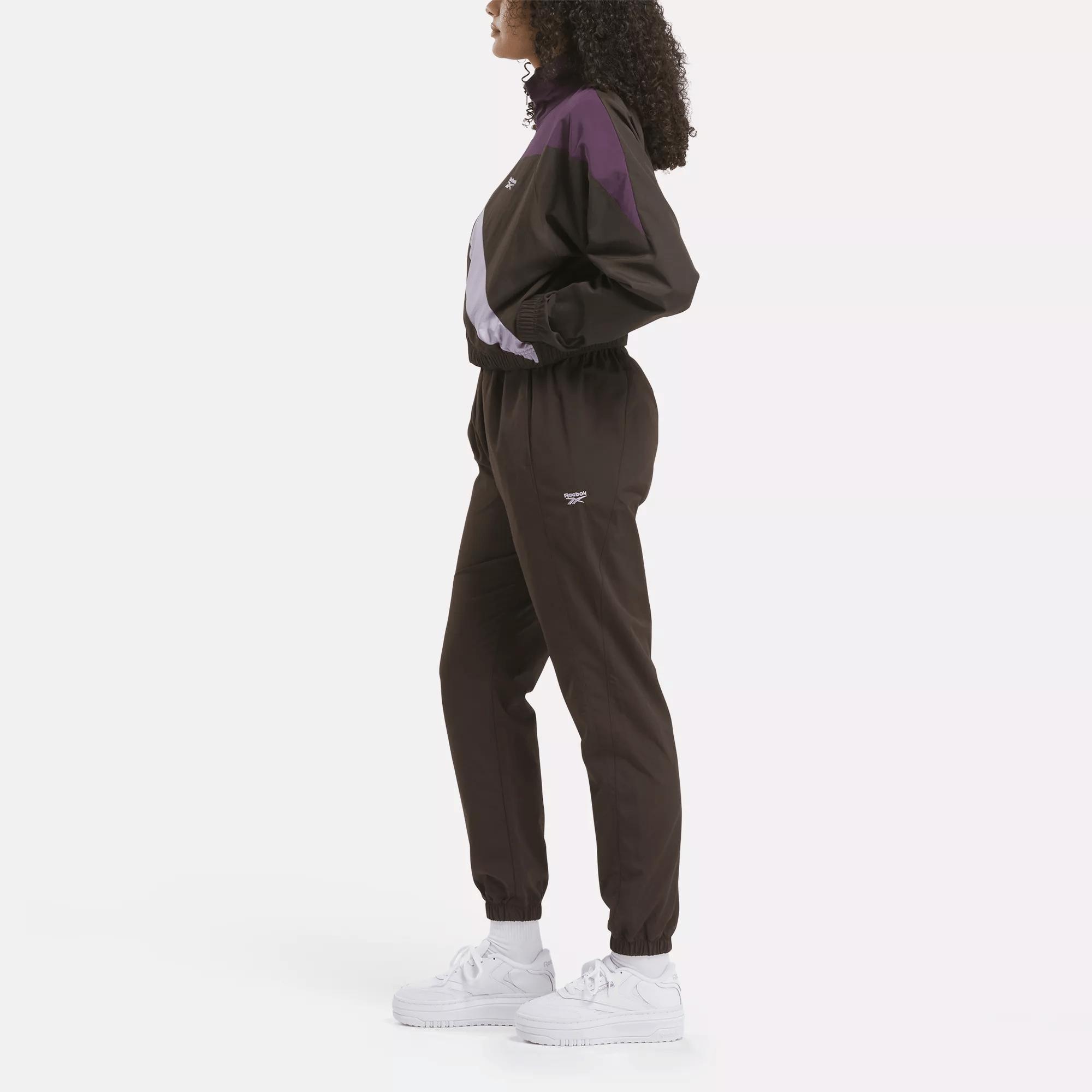 Women's Classics Franchise Track Pants Female Product Image