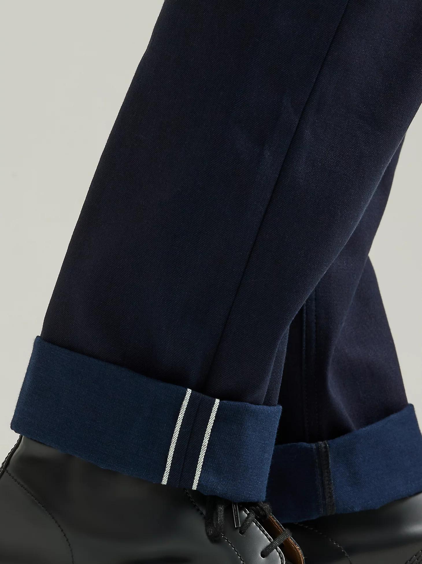 Men's Lee 101 Loose Fit Jean | Men's Jeans | Lee® Product Image