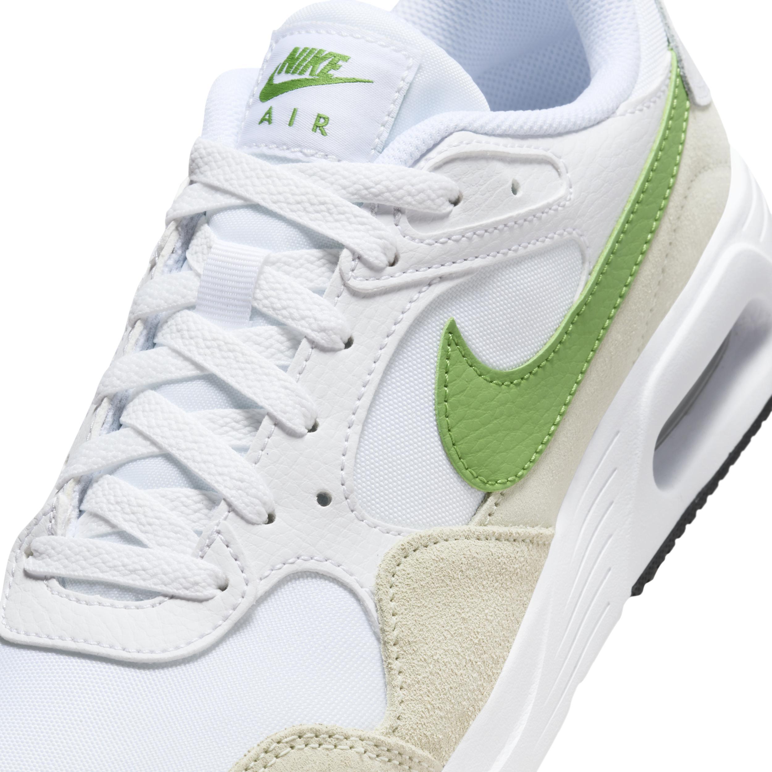 Nike Men's Air Max SC Shoes Product Image