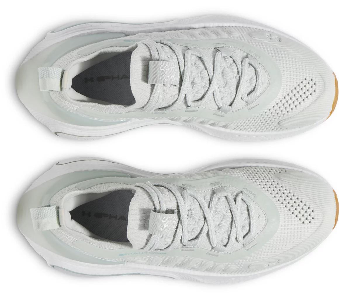 Women's UA Phantom 4 Shoes Product Image