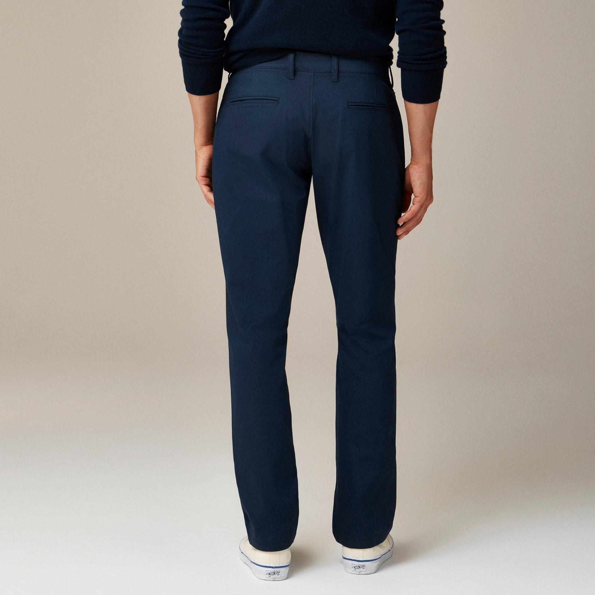 770™ Straight-fit tech pant Product Image