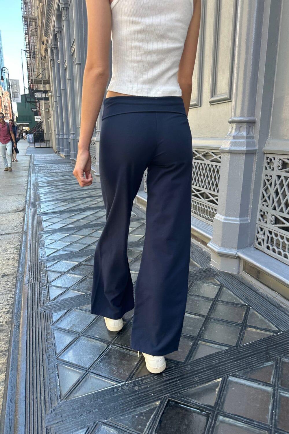 Priscilla Pants Product Image