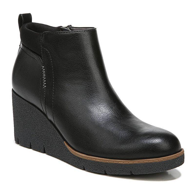 Dr. Scholl's Berklie Women's Shoes Product Image