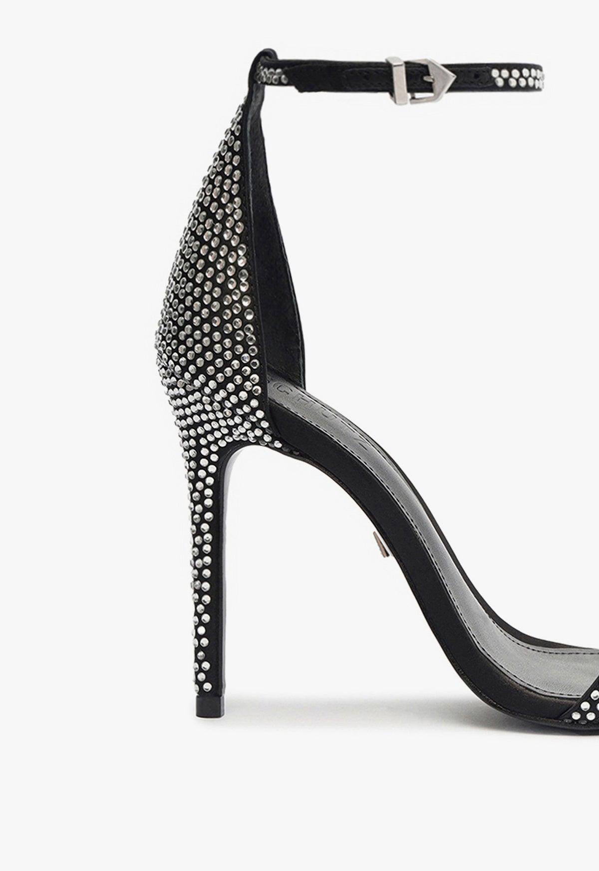 Jenna Sandal Product Image