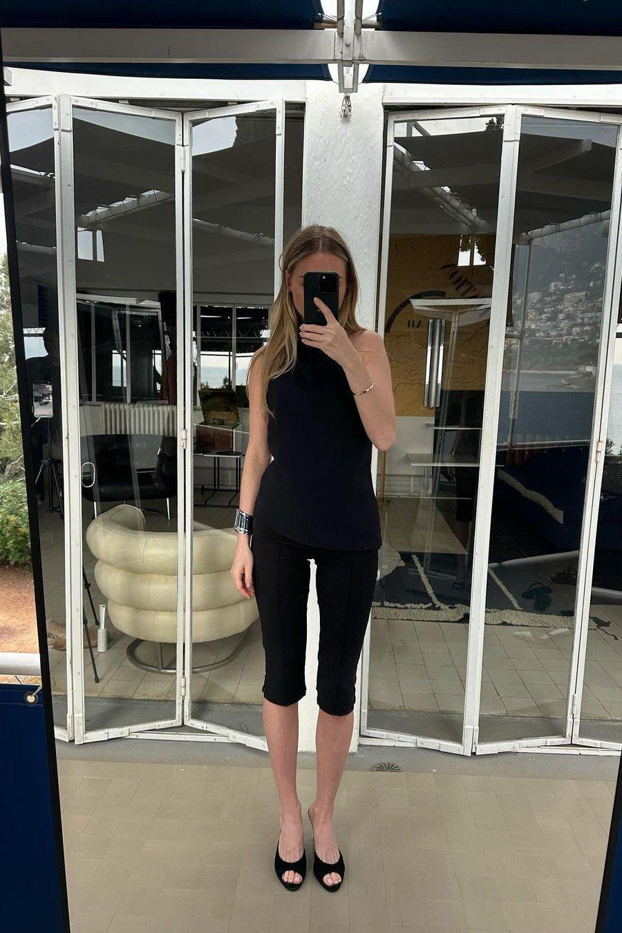 Outfit
