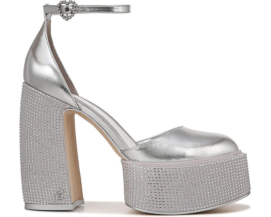 Disco R Product Image