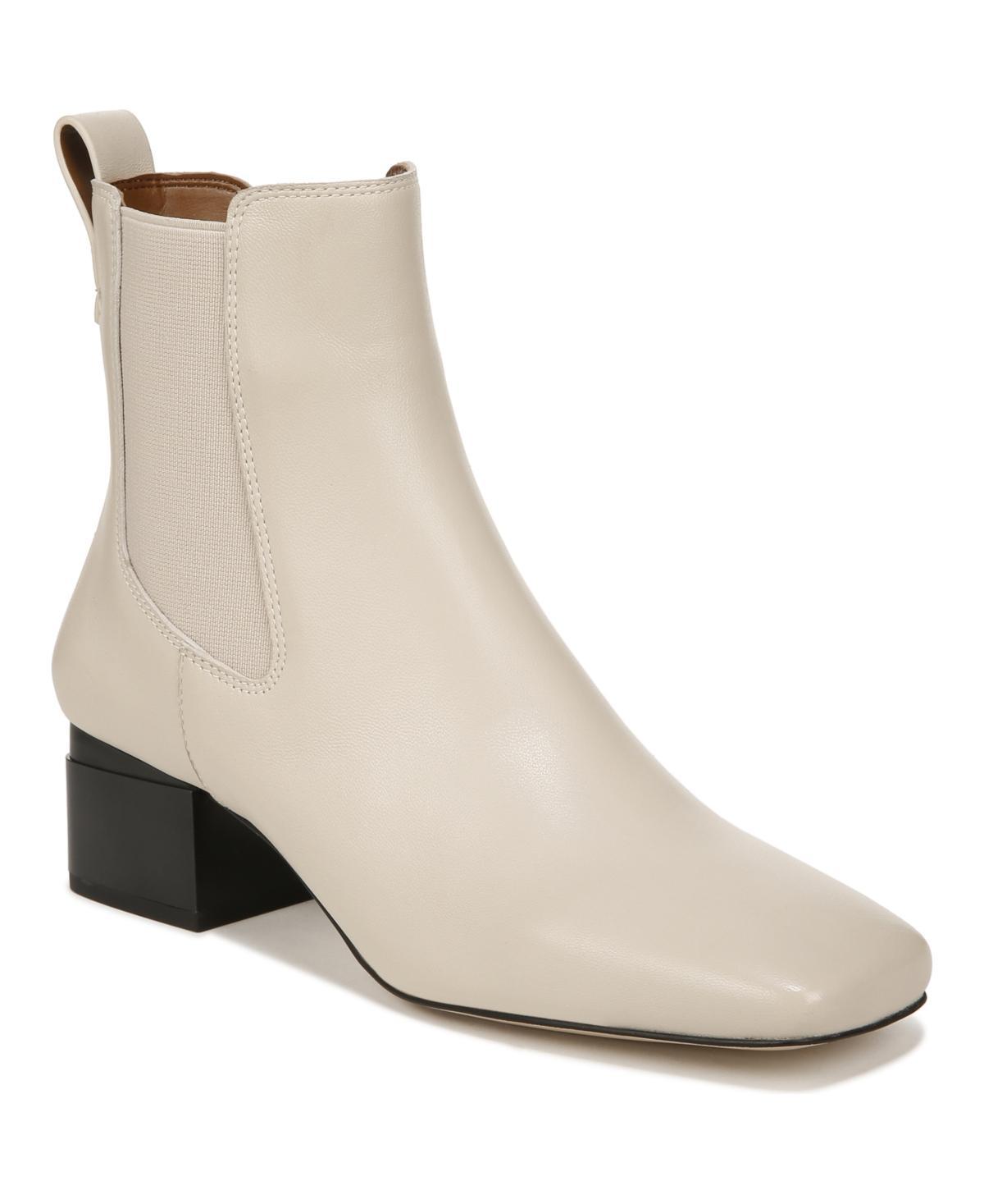 Franco Sarto Waxton (Hazelnut) Women's Shoes Product Image