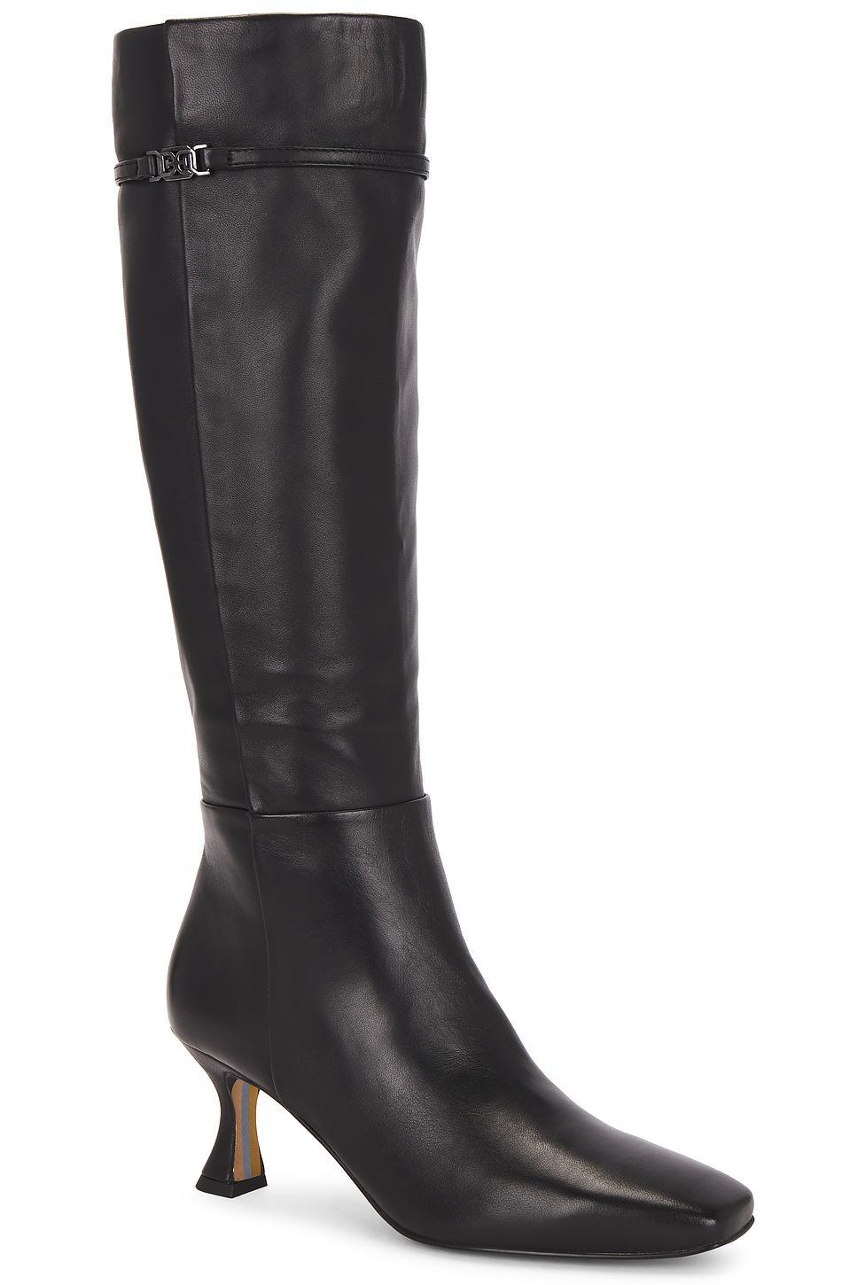 Lyla Boot Sam Edelman Product Image