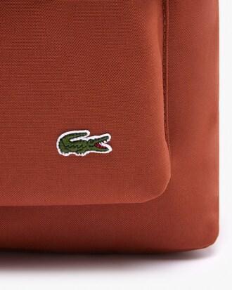 Neocroc Backpack Product Image