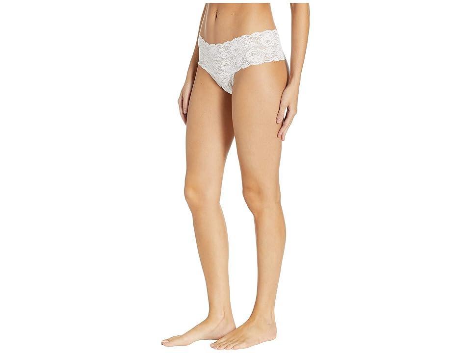 Cosabella Never Say Never Comfie Thong Product Image