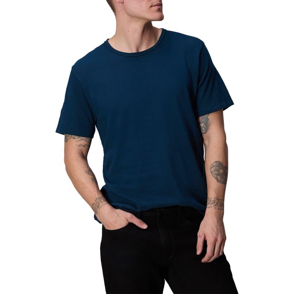Mens Flame Tee Product Image