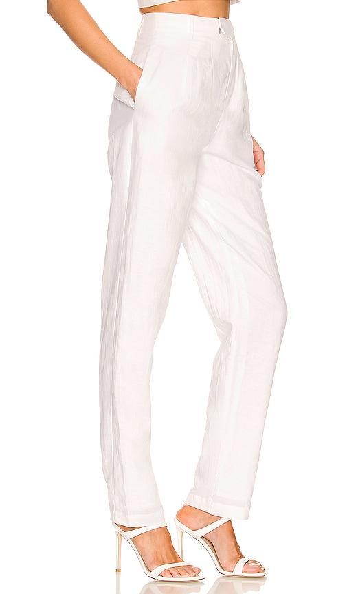 The Alaina Pant L'Academie Product Image
