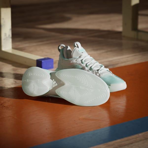 Exhibit Select Mid Shoes Product Image