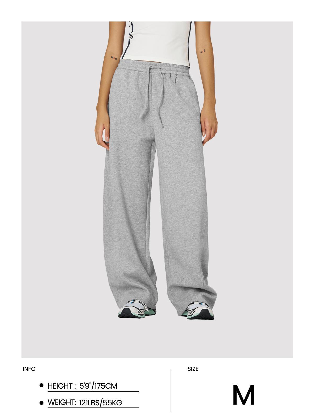 Aelfric Eden Super Baggy Sweatpants Product Image