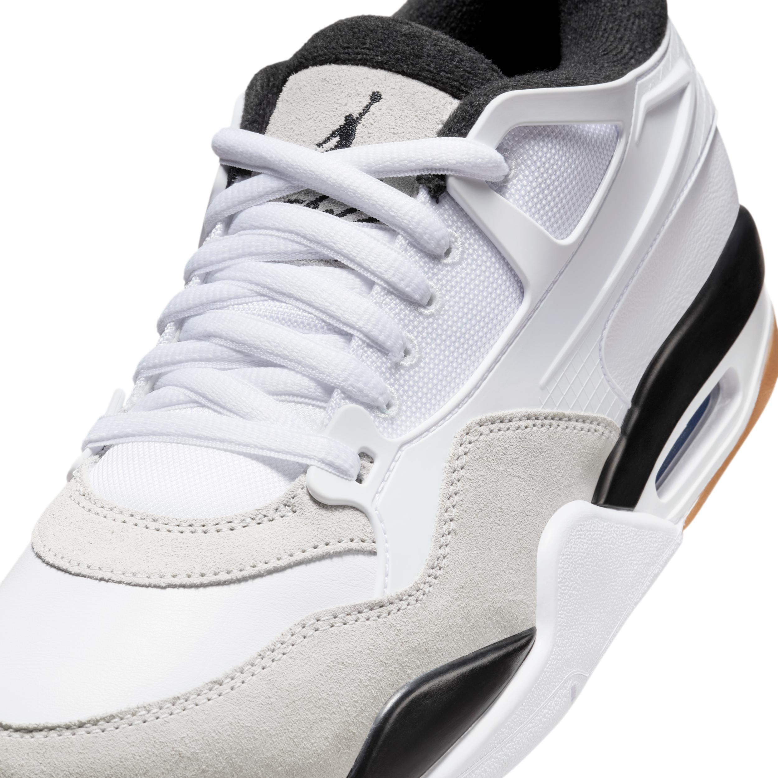 Men's Air Jordan 4 RM Shoes Product Image